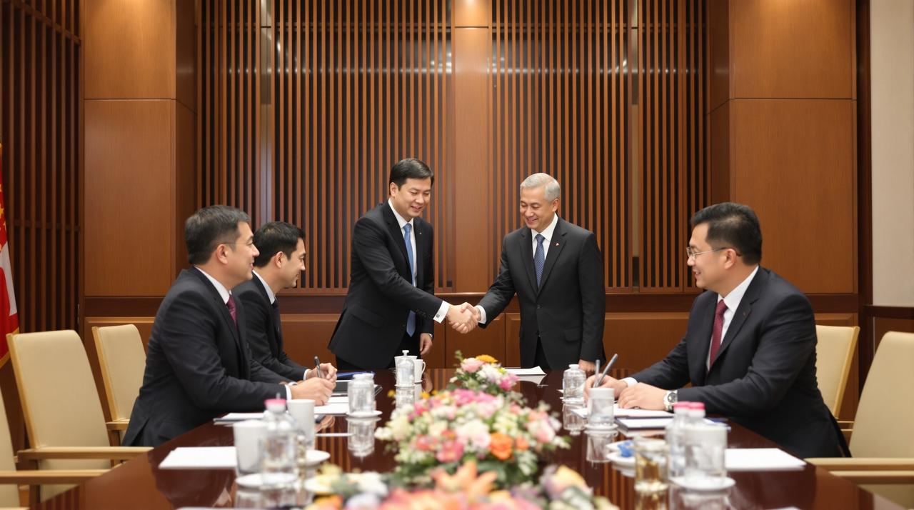 亚洲AV网站与爱奇艺达成战略合作,共同开发10部精品剧集